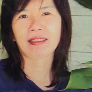 Meet your Posher, Chuanyi